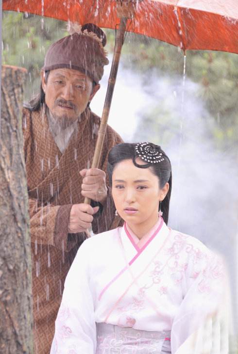 苏东坡和苏小妹对的诗是什么_苏小妹和丈夫对联