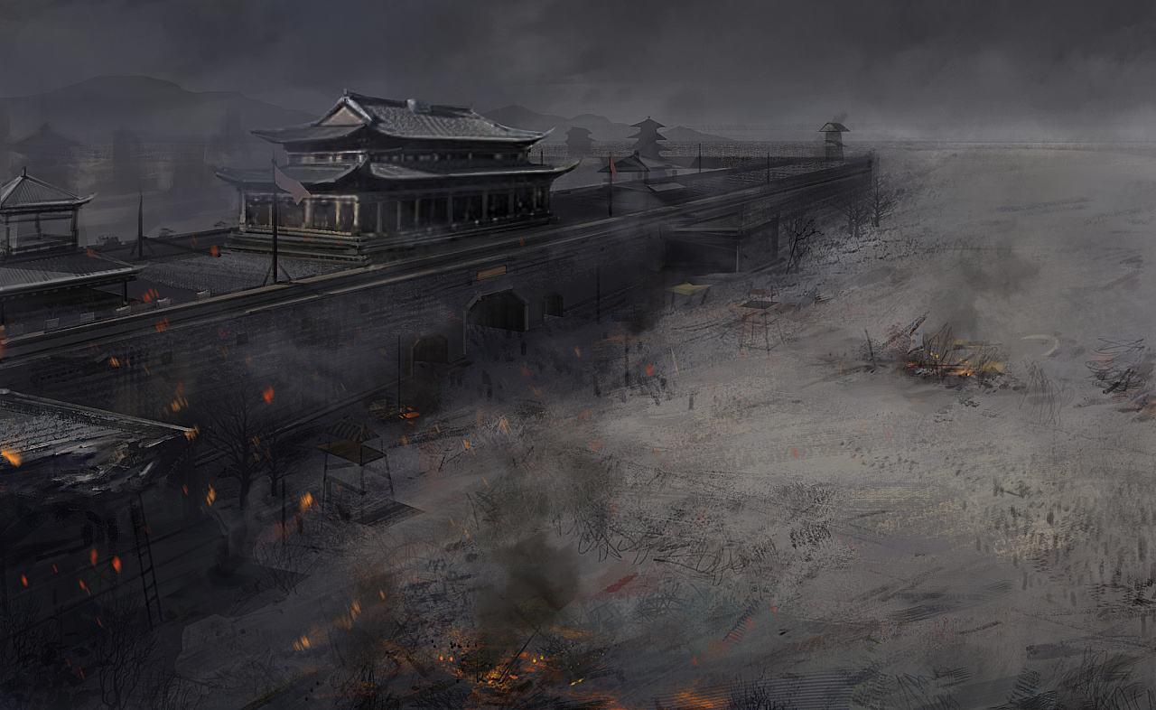 李白与李商隐并称为什么为唐代诗人李商隐所著诗名为