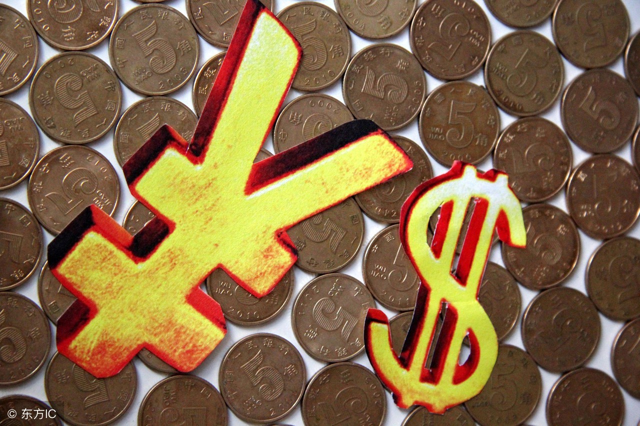 聊聊金融——数字货币对货币政策的影响