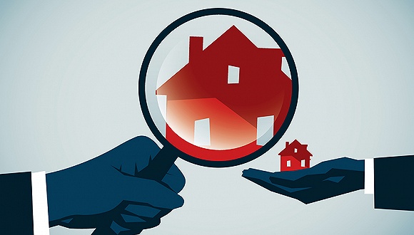 2018年二套房房贷利率是多少？怎么买房更划算