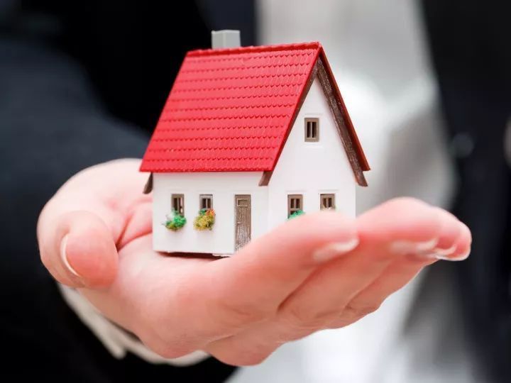 2018年二套房房贷利率是多少？怎么买房更划算