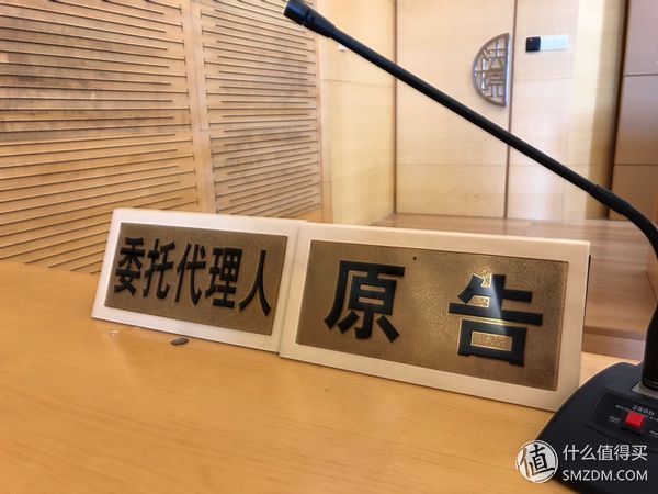 亲身经历：被人借走6万块钱不还，去法院起诉成功追回！