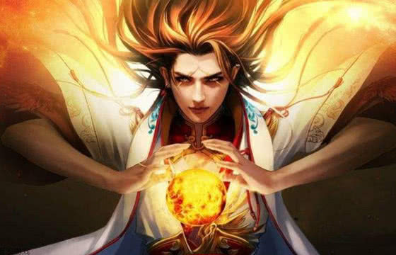 遮天的大帝实力排行_遮天之地帝小说 - 云林新闻励志网