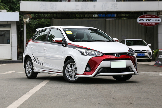 性价比最高的合资小车_十万元落地的合资家用车推荐 - 阜阳汽车网