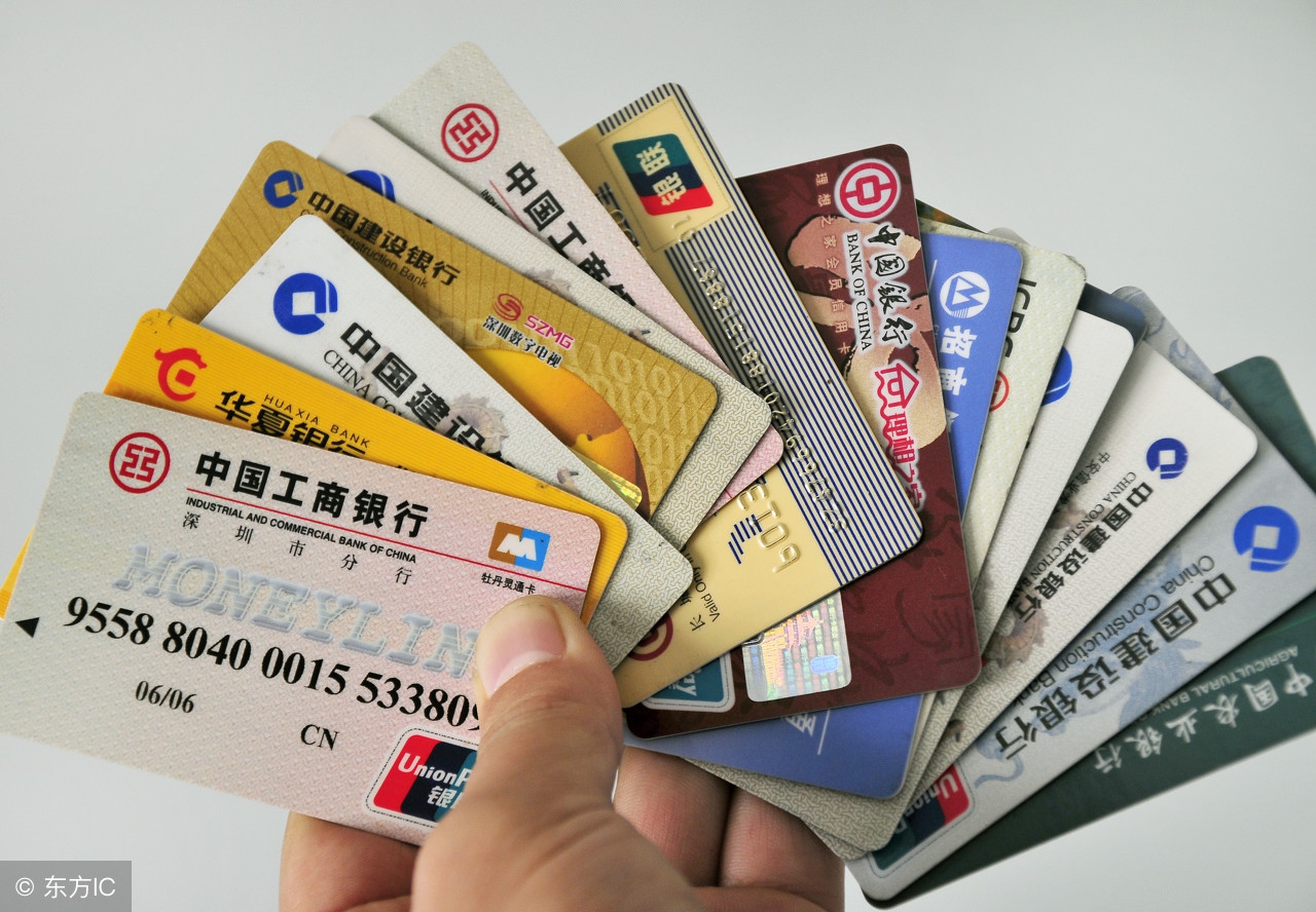 信用卡逾期不良信用记录保存期限是多久？