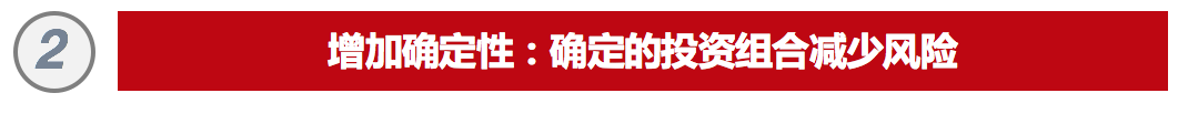 股权基金的进阶版玩法—你不可不知的S基金