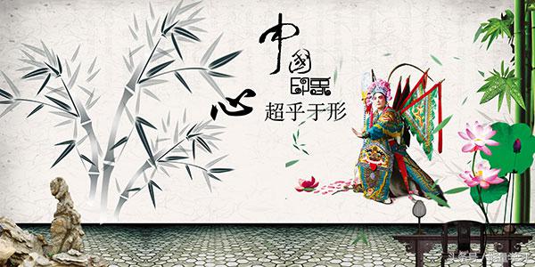 “三姑六婆”是哪“三姑”哪“六婆”？中国文化常识带你开眼界