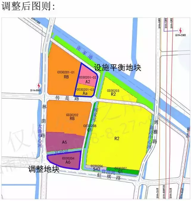 刚公示，轨交K1线被列入规划！高新区、张浦、周市……要大变