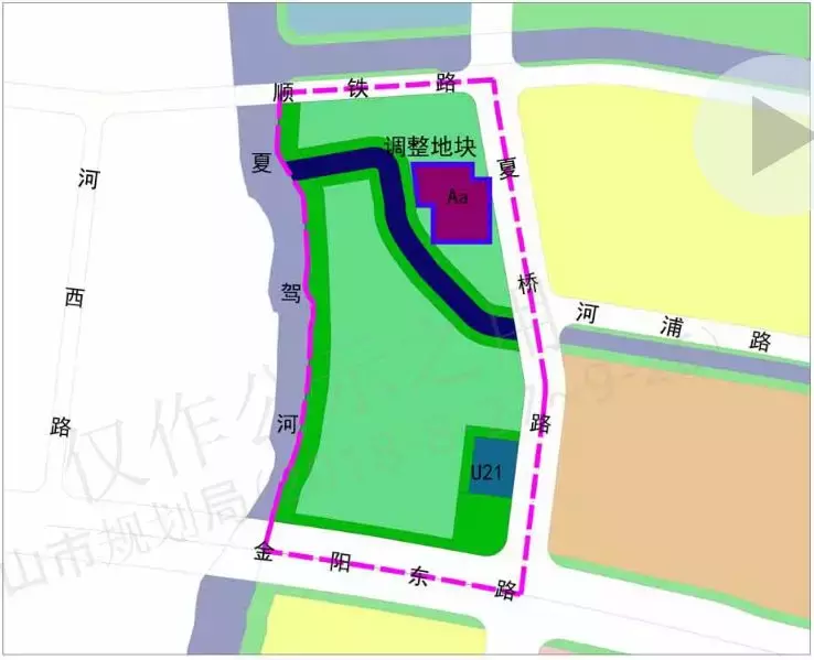 刚公示，轨交K1线被列入规划！高新区、张浦、周市……要大变