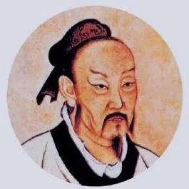 孟子一书是记录孟子及其弟_孟子是儒家经典什么之一共七篇