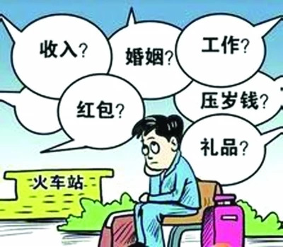 如果能做到这两点，保险没必要买！