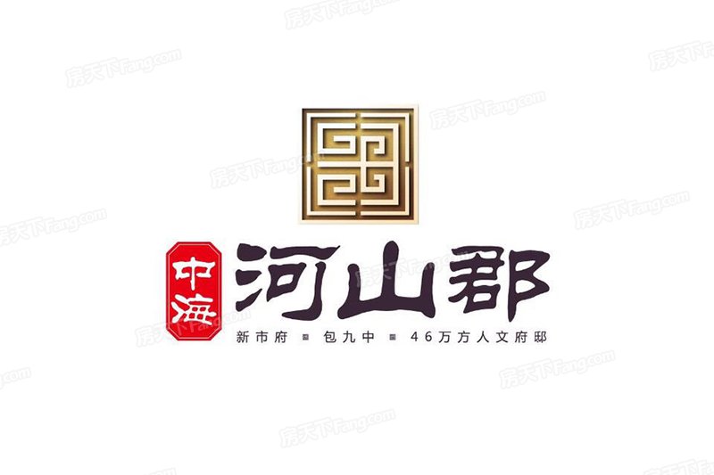 从容看待2019中国楼市：价格回降，房子管够