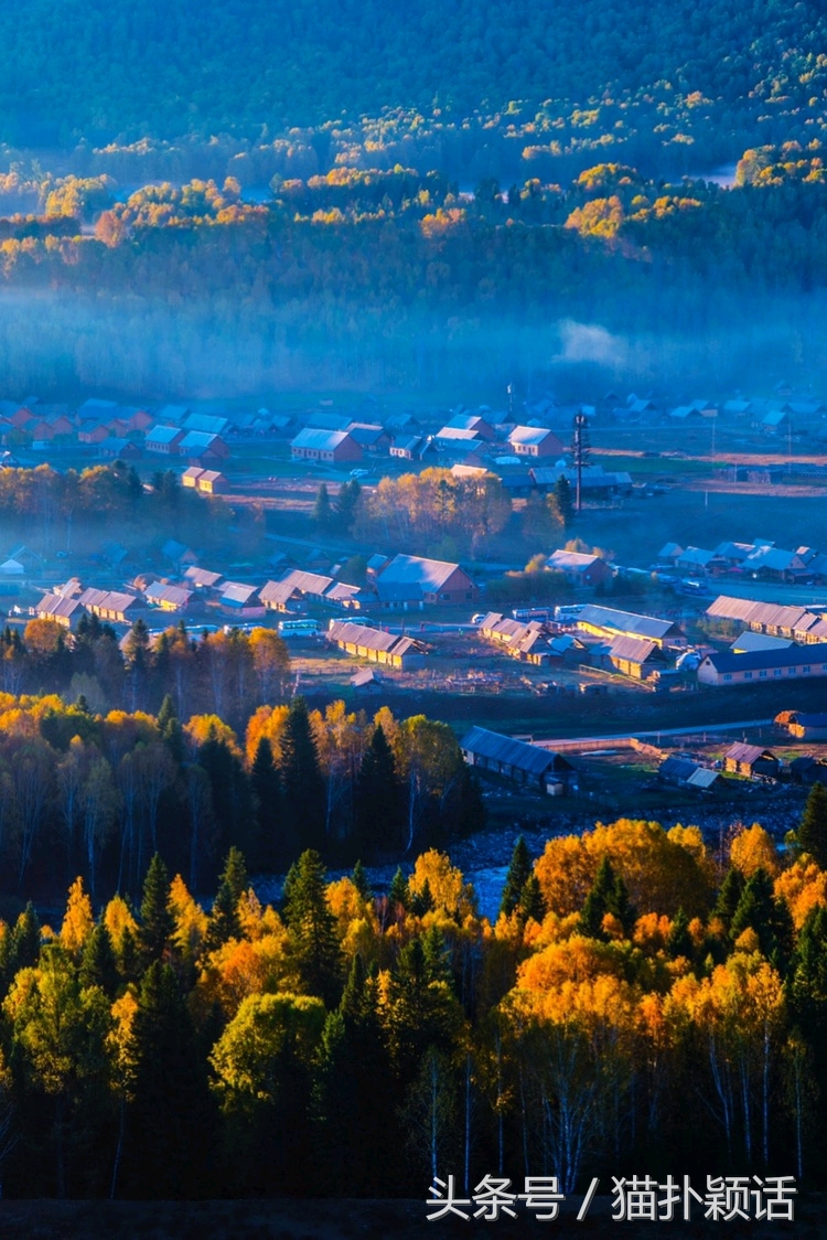 赞颂秋天的古诗短句关于秋天的古诗大全简单点的