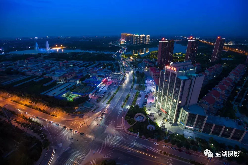 山西运城图片风景图片_山西运城市图片 - 密云旅游