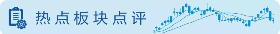 A股三大股指集体创阶段新低，市场人气低迷，成交继续萎缩