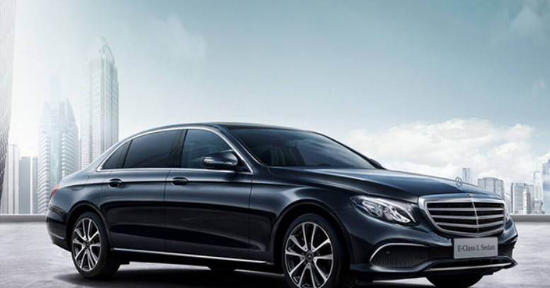 奔驰e级系列_奔驰e级历代车型 - 阜阳汽车网