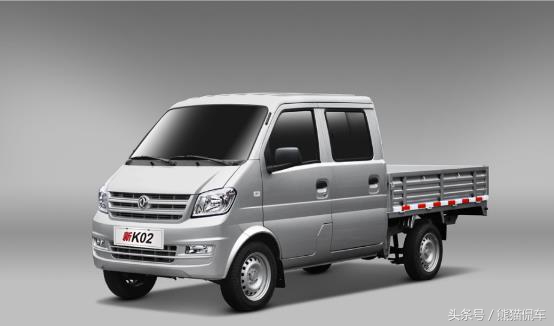 c31/c32,长4730/4940轴距3050,是旗下的一款微卡,始于2015年,是基于