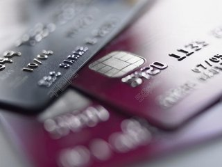 首卡申请哪一张？这几张信用卡权益最好！