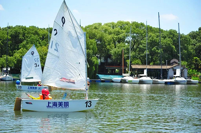 上海青浦旅遊景點推薦_青浦周邊遊 - 密雲旅遊