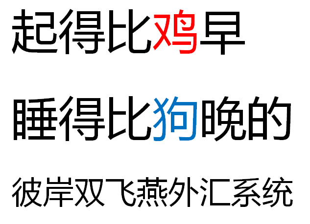 不怕涨跌的外汇自动交易周末升级