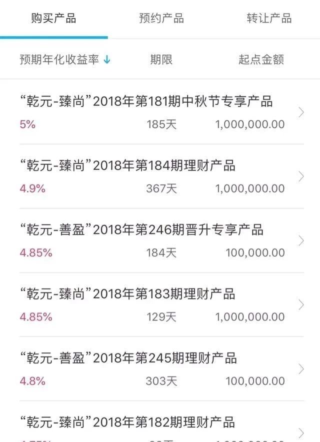 手上有1万元，是存建行好还是存余额宝好？