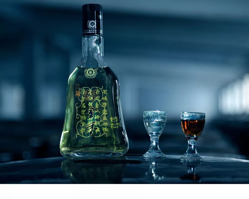 兰陵美酒价格大全及图片_兰陵酒价格及图片 - 成语词句网