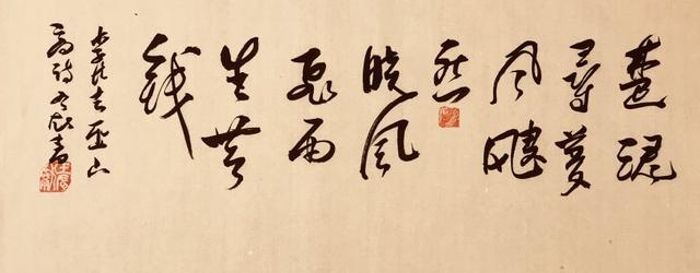 “诗鬼”李贺最有名的十首“鬼诗”：鬼灯如漆点松花