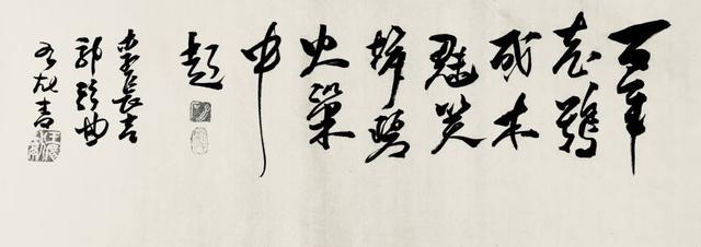 “诗鬼”李贺最有名的十首“鬼诗”：鬼灯如漆点松花