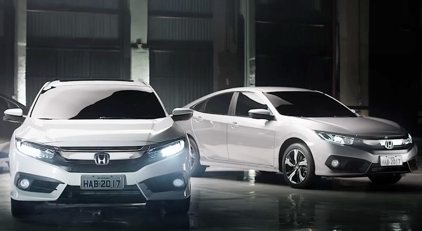 15万预算,日系三杰,思域,卡罗拉,轩逸怎么选?