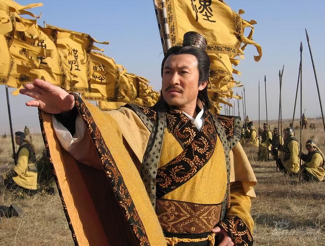 刘邦的泗水亭在哪里泗水县公务员