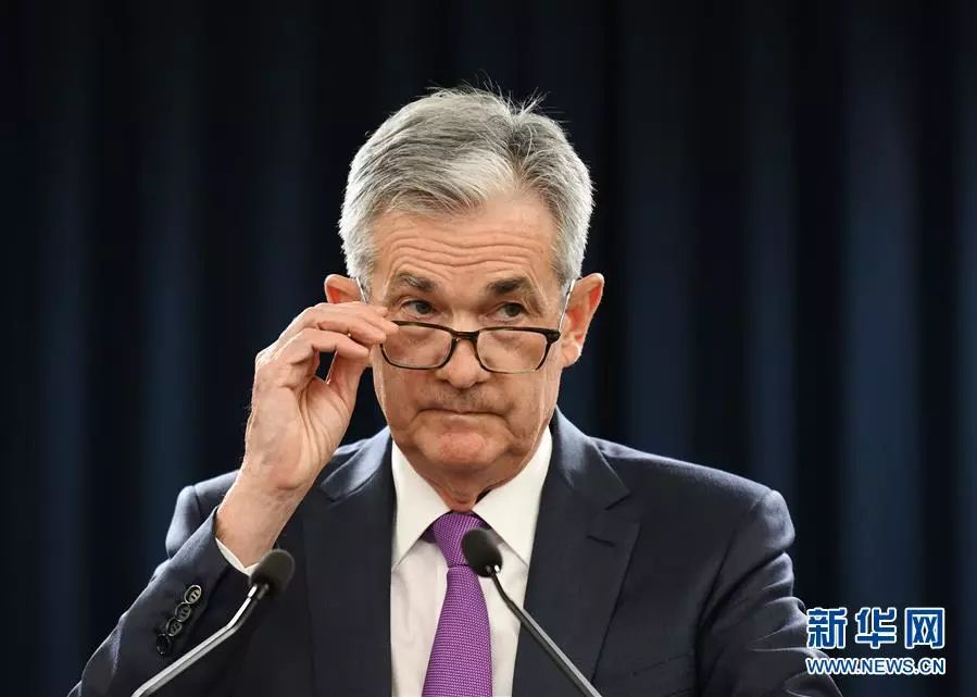 美联储年内第三次加息，对中国股债楼汇有什么影响？