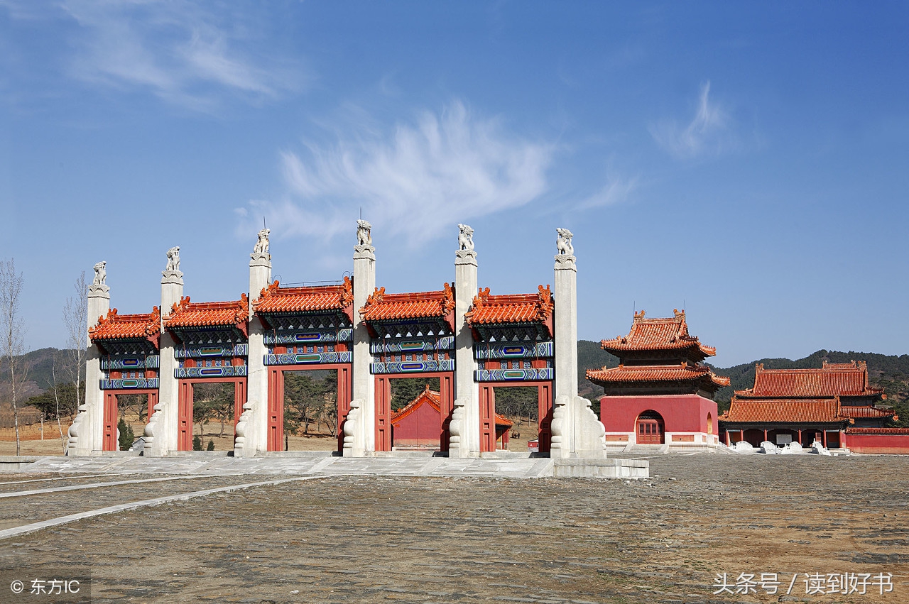 桃花扇的故事发生在哪个朝代 桃花扇是谁的 齐齐哈尔诗词网