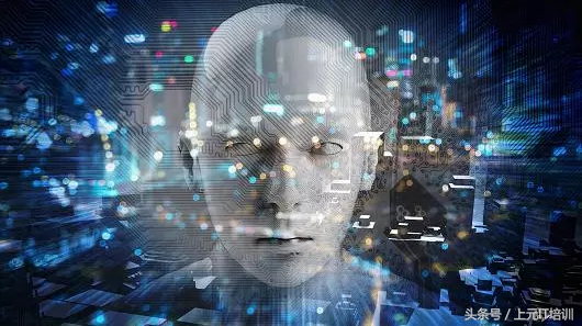 如果人工智能10年后替代人类50%的工作，那剩下的人类以何为生？