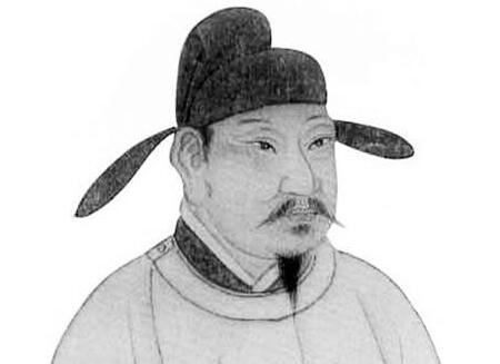 中国古代十大历史学家