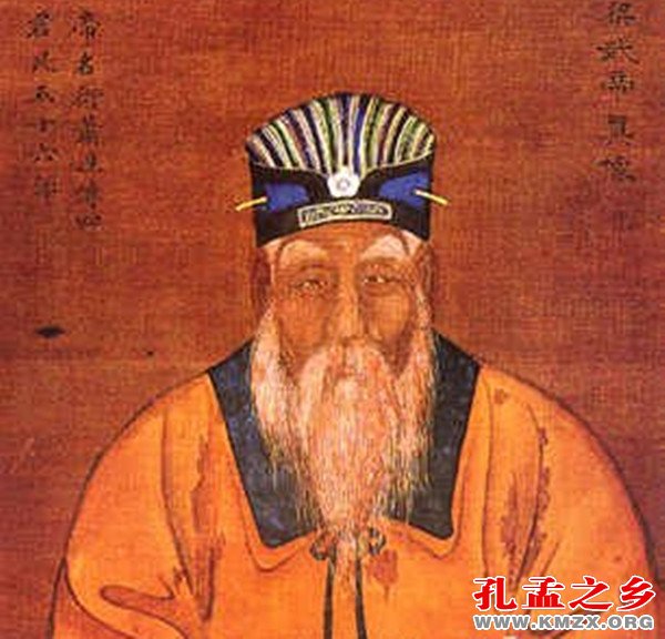 家训颜之推颜氏家训颜之推颜氏家训文言文翻译