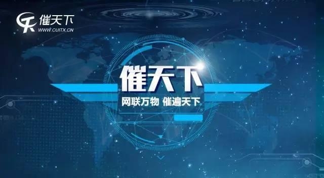 民间借贷中债权人需要注意抵押和质押的区别