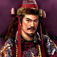 三分钟了解“辽国”的9个皇帝，辽国210年历史简述