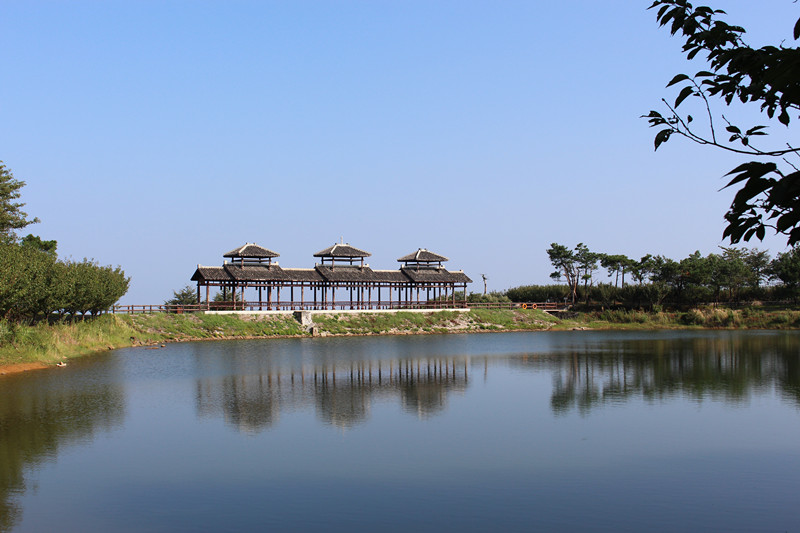 余姚四明山景点去浙江省宁波余姚市四明山森林公园