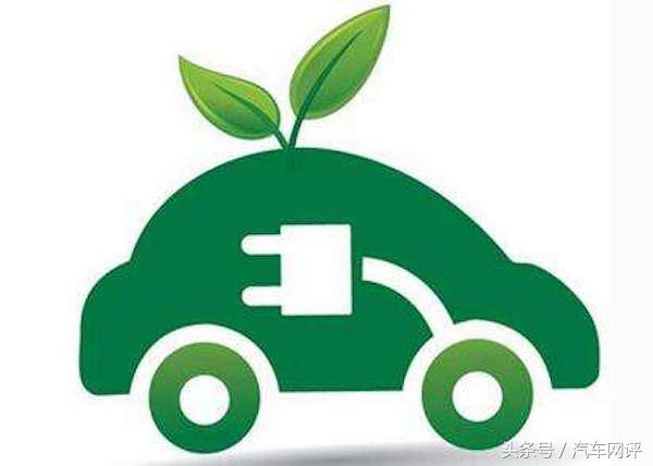 奇瑞开瑞新能源纯电动面包车_开瑞新能源汽车价格及图片