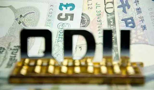 金融领域常说的QDII究竟是什么？