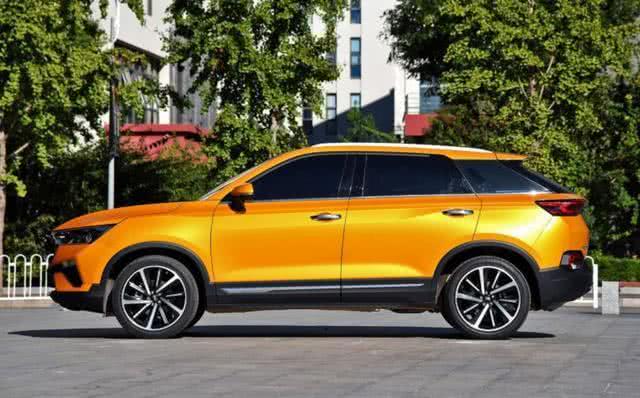 奔腾t77汽车之家_奔腾t77价格及图片2020款是国产还是合资 - 阜阳汽车