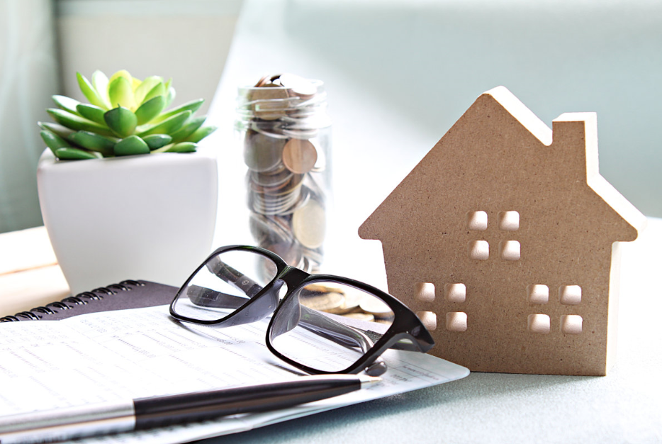 买房贷款，收入证明你真的知道怎么开吗？