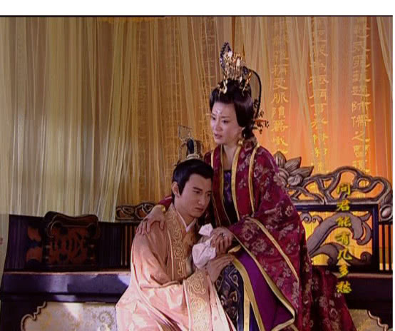 对南唐后主李煜的评价_唐朝后主李煜的诗词 - 成语词句网