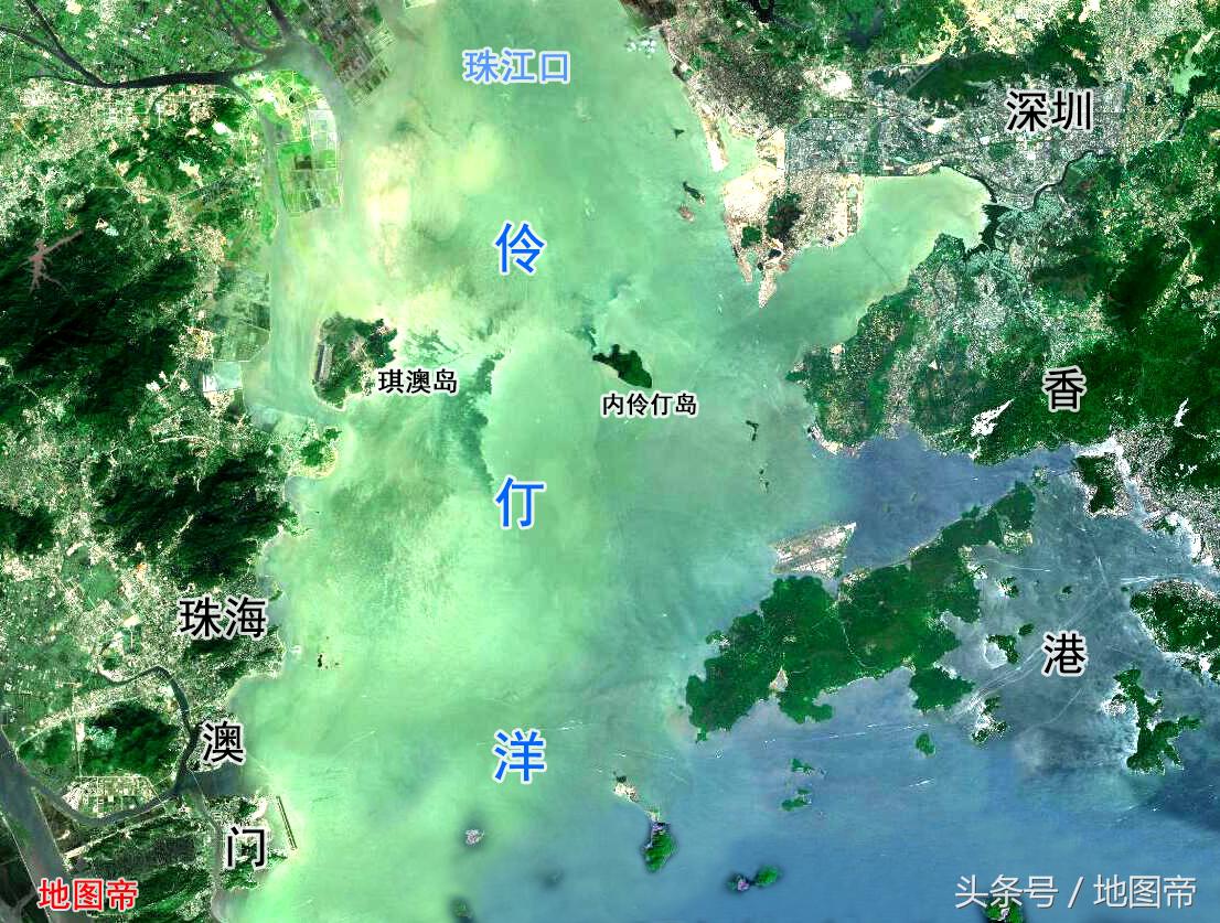 人生自古谁无死,文天祥在广东哪儿写下这首诗?