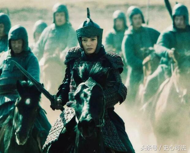 王羲之的女儿嫁给了谁王羲之的叔叔王