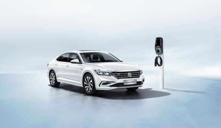 大众帕萨特什么时候在中国上市的_大众即将上市新车 - 阜阳汽车网