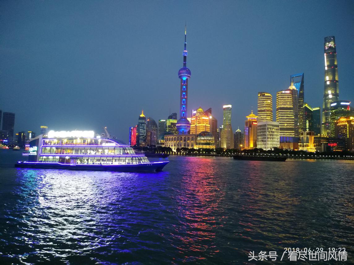 上海 海边景点图片