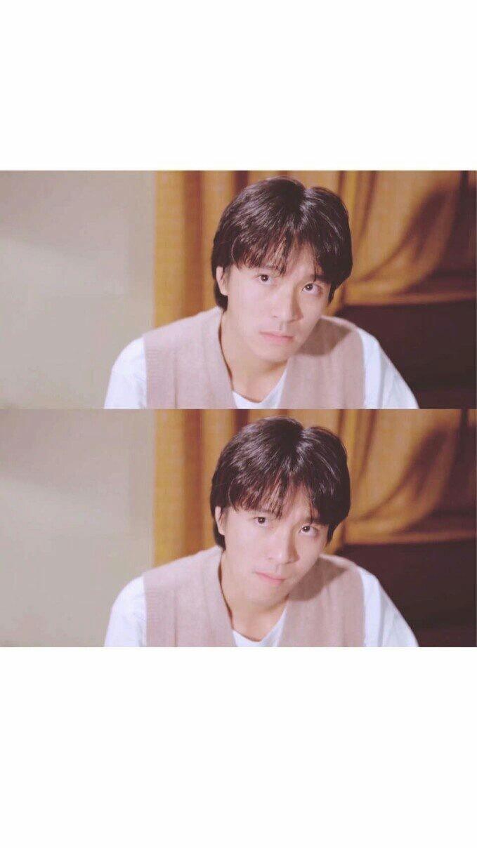 周星驰帅气壁纸_周星驰的图片高清壁纸 - 阜阳汽车网