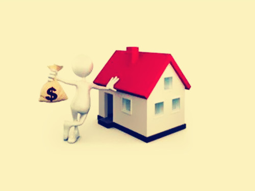 买房分期付款怎么算利息怎么算_买房分期付款怎么算列表