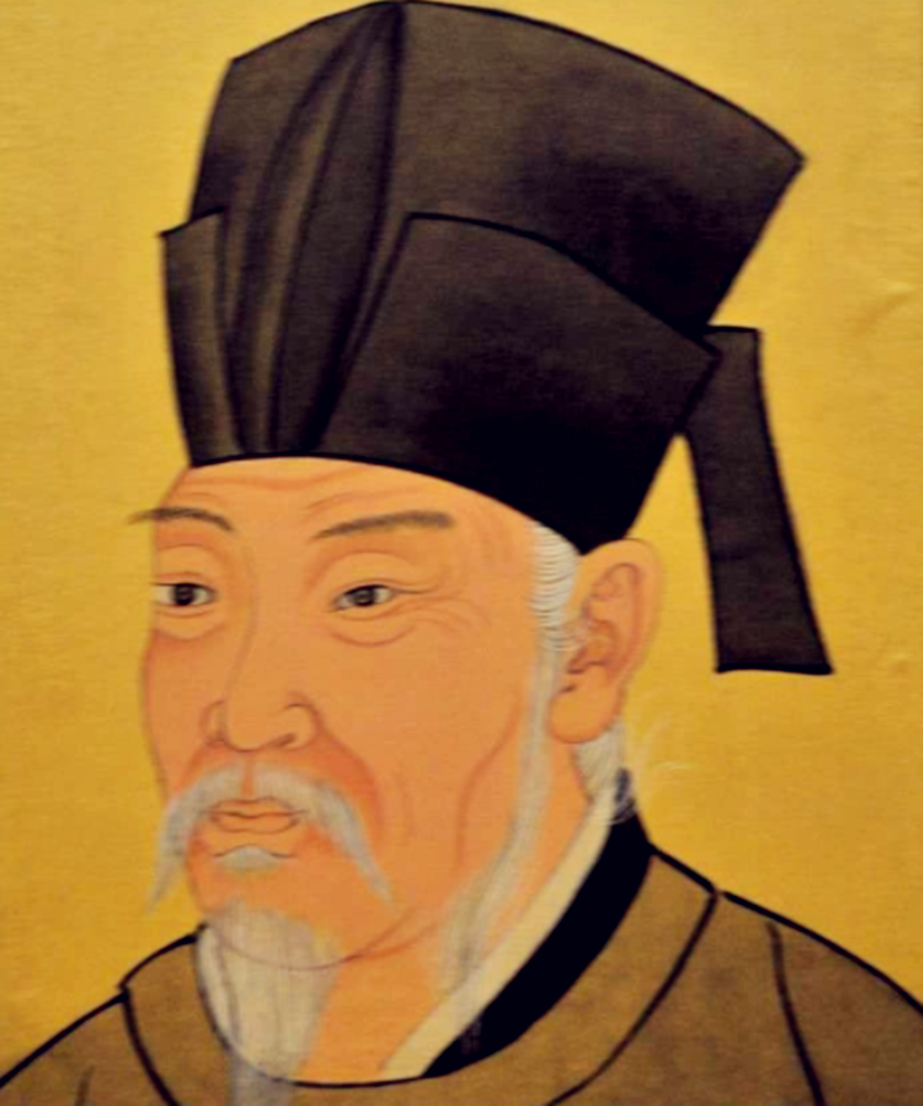 魏征一生进谏多少次魏征进谏唐太宗有过哪些故事